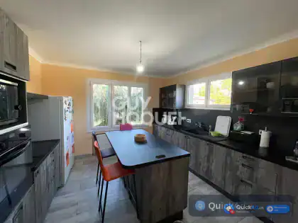 Maison 161 m² 2 logements indépendants aucun travaux 15 min océan / 45 min Bordeaux maison clé en main — Photo 2