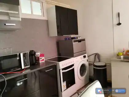 Vente maison secondaire France a 1h30 de Paris — Photo 3