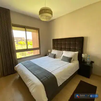 Superbe Studio Meublé - Tout Confort - Coeur de Ville - Libre de Suite — Photo 2