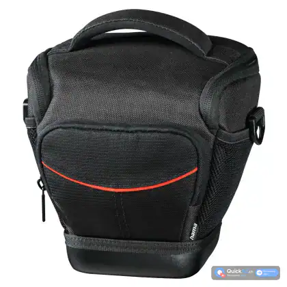 Appareil de photo neuf LUMIX Panasonic DC-FZ82D — Photo 3
