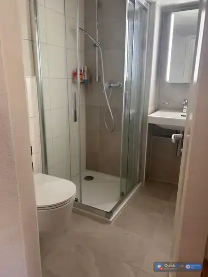 Appartement à louer — Photo 3