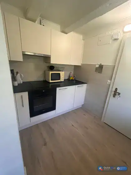 Appartement à louer — Photo 1