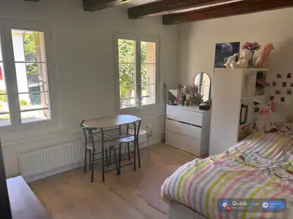 Appartement à louer — Photo 2