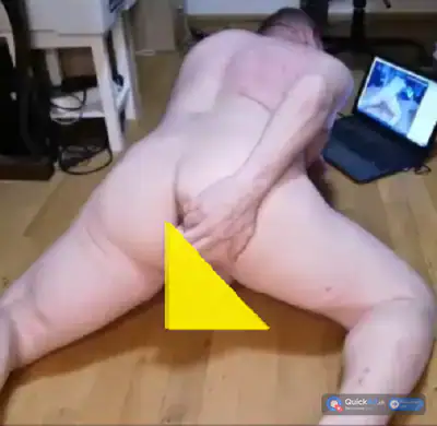 PLAISIRX et EXALTATION, je fais des vidéos et des exhibes pour le plaisir du cul et de jouiir ! — Photo 3