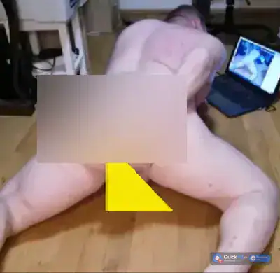 PLAISIRX et EXALTATION, je fais des vidéos et des exhibes pour le plaisir du cul et de jouiir ! — Photo 3