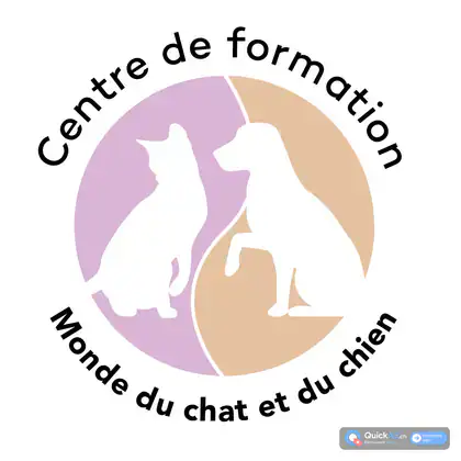 Formation de Comportementaliste chat — Foto 1